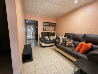 Se Vende Casa 3 Habitaciones - Zaragoza, Palmares in Zaragoza, Palmares, Alajuela — 60 000 000 ₡ - Photo 5 of 11