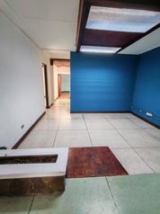 Edificio en Venta en San Pedro, Montes de Oca,Uso Mixto, PJG988720 en San Pedro, Montes De Oca, San José — $600,000 - Foto 5 de 36