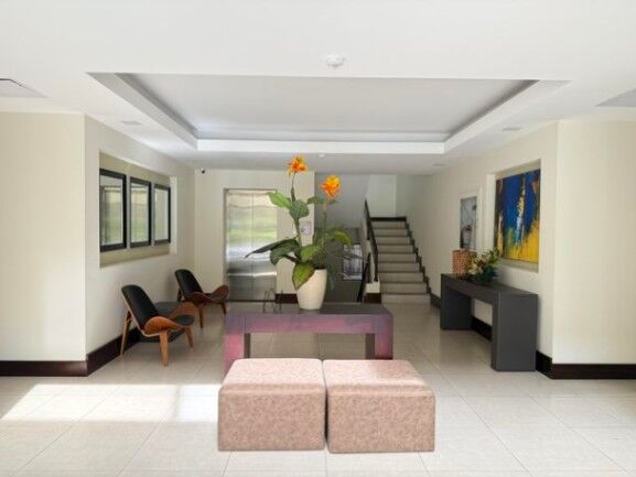 Venta de Apartamento en Pozos de Santa Ana. RAH 26-1127 in Pozos, Santa Ana, San José — $280,000