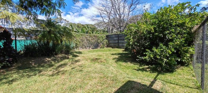 Venta de Lote en Barva de Heredia. RAH 27-281 in San Roque, Barva, Heredia — ₡ 68 000 000
