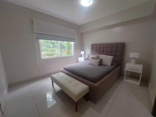 Venta de Apartamento AMUEBLADO en Limón. RAH 27-604 en Limón — $123,700 - Foto 2 de 15