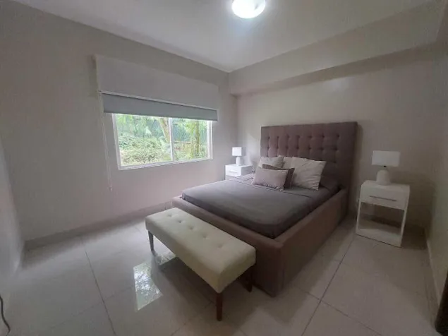 Venta de Apartamento AMUEBLADO en Limón. RAH 27-604 en Limón — $123,700 - Foto 2 de 15