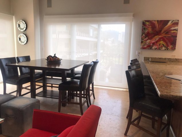 VENTA DE APARTAMENTO RENTA FIJA, PUNTARENAS, JACO, ACQUA en Jacó, Garabito, Puntarenas — $360,000 - Foto 2 de 13