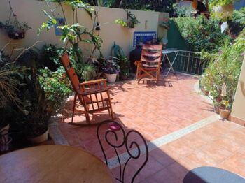 Sale of Beautiful House in Escazú / Mla. 25-1164 OFC JB in San Rafael, Escazú, San José — $385,500 - Photo 5 of 20