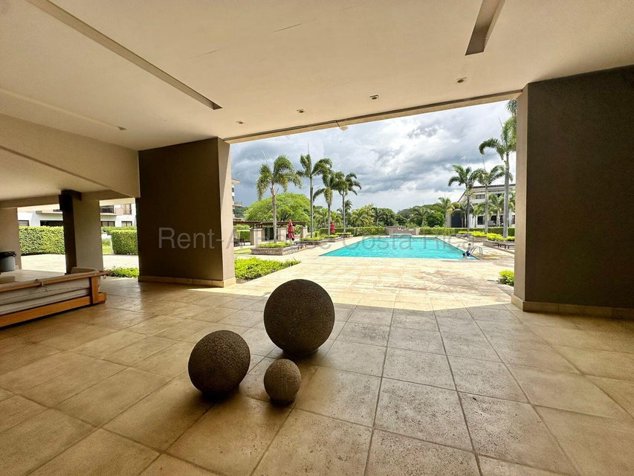Venta de Casa en Parques del Sol-Santa Ana. RAH 26-1998 en Piedades, Santa Ana, San José — $290,000