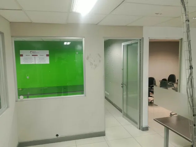 Offices/Commercial Premises for Rent in Goicoechea, San Francisco, Commercial Use in San Francisco, Goicoechea, San José — $3,360 - Photo 3 of 6