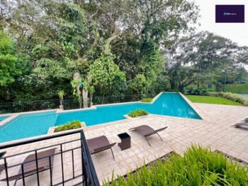 Lote en Venta Guácima, Alajuela, Alajuela