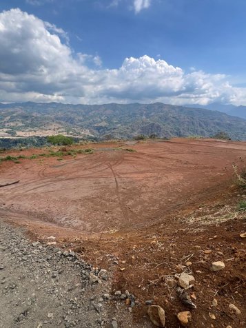 Lotes Listos para Construir en Atenas – Vistas, Ubicación y Plusvalía en Atenas, Alajuela — $150,000