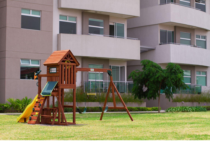 Vistas de Altamonte el Condominio ideal en el Este en Curridabat, San José — $240,000 - Foto 3 de 10