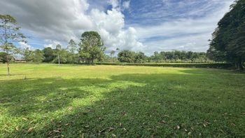 Venta de Quintas en Sarapiquí in Las Horquetas, Sarapiquí, Heredia — 140 000 000 ₡ - Photo 3 of 10