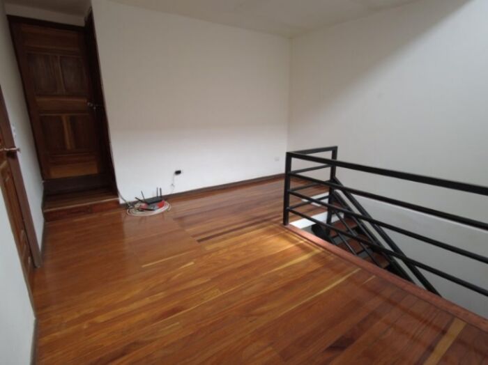 Venta de Casa en Pavas, San José. RAH 25-970 in Pavas, San José — ₡ 60 000 000