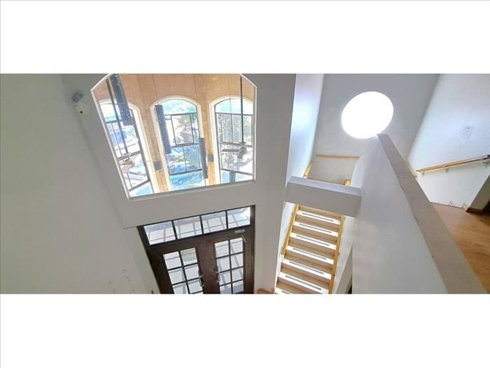 ALQUILER DE LOCAL, ESCAZU, GUACHIPELIN. in Escazú, San José — $8,465
