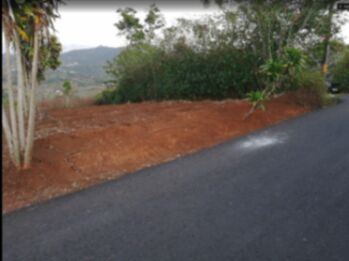 VENTA TERRENO PARA CONSTRUCCION  in Palmitos, Naranjo, Alajuela — 13 000 000 ₡ - Photo 4 of 9