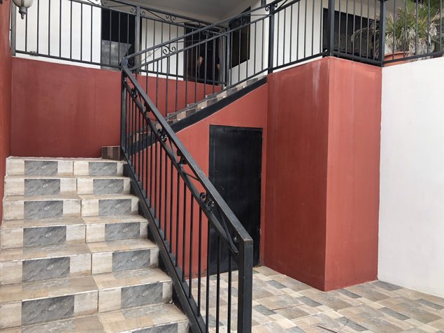 En venta casa de habitación ubicada en el centro de Naranjo in Naranjo, Alajuela — $102,700 - Photo 2 of 19