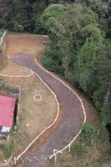 Terreno en venta  en Copey, Dota, San José — 43 000 000 ₡ - Foto 4 de 8