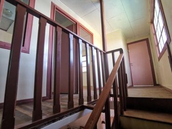 Venta de Complejo de 7 Aptos en Moravia-San José. in La Trinidad, Moravia, San José — $259,000 - Photo 5 of 13