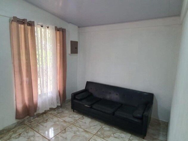 CASA EN VENTA, GUANACASTE, US$85.000 Cod#24-810 in Sardinal, Carrillo, Guanacaste — ₡ 85 000 000