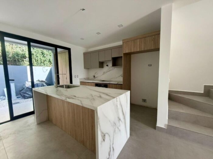 Alquiler de Apartamento en Ulloa, Heredia. in Ulloa, Heredia — $1,300