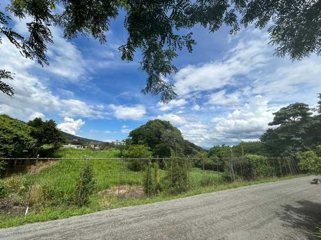 Venta de Terreno en Santa Ana - Cod  SM 1307 - en Santa Ana, San José — $2,380,000