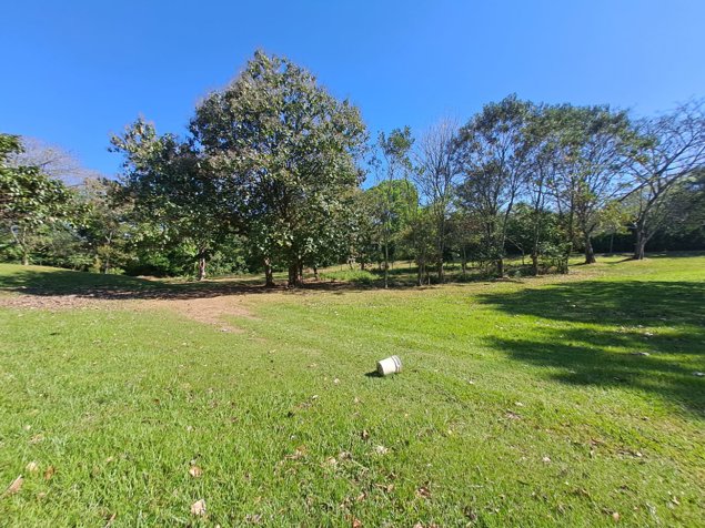 Venta de Lote en la Guácima de Alajuela en Guácima, Alajuela — $245,000
