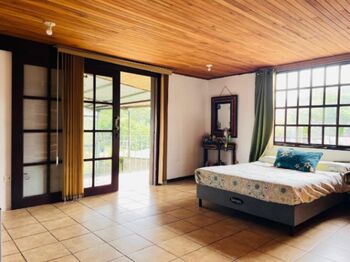 Venta de Casa con Amplio Terreno en Santo Domingo de Heredia 26-632 en Pará, Santo Domingo, Heredia — $232,500 - Foto 4 de 10