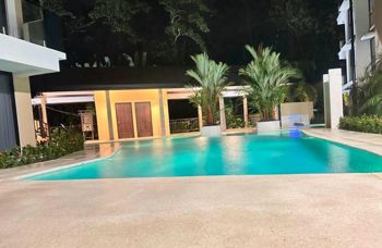 Venta / Apartamentos en Condominio, Jacó, Puntarenas en Jacó, Garabito, Puntarenas — $199,900 - Foto 3 de 37