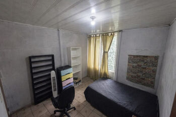 VENTA DE CASA, SAN JOSÉ, TIBÁS, LEÓN XIII - 10206770 in León Xiii, Tibás, San José — 45 000 000 ₡ - Photo 5 of 14