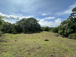 Se vende terreno en residencial cerrado, Santa Eulalia, Atenas (FAU) en Santa Eulalia, Atenas, Alajuela — $120,000 - Foto 2 de 5