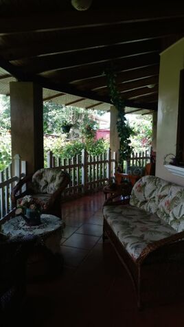 Casa en venta, con cita previa y sin intermediarios in Garita, Alajuela — ₡ 260 000 000