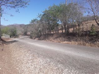 LOTE  PLAYA VISTA GOLFO NICOYA in Colorado, Abangares, Guanacaste — $145,000 - Photo 3 of 6