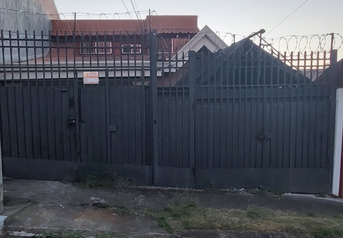 Santa Lucia, Barva de Heredia in Santa Lucía, Barva, Heredia — ₡ 300 000