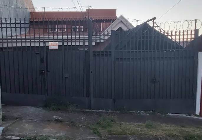 Santa Lucia, Barva de Heredia en Santa Lucía, Barva, Heredia — ₡ 300 000