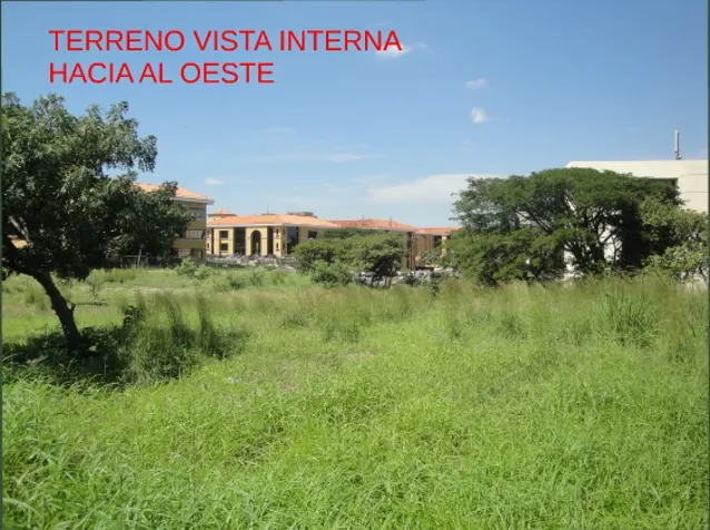 VENTA TERRENO DE DESARROLLO, SAN JOSE, SANTA ANA, LINDORA en Santa Ana, San José — $5,000,000