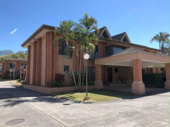Se vende espaciosa casa para inversión en San Rafael Escazú 25-1165 en San Rafael, Escazú, San José — $265,000 - Foto 1 de 22