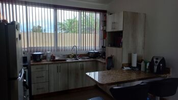 Apartamento en Venta en Goicoechea, San José.  en Mata de Plátano, Goicoechea, San José — 86 000 000 ₡ - Foto 4 de 10