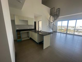 VENTA DE APARTAMENTO NUEVO, SANTA ANA, POZOS, CONDOMINIO URBAN FLATS en Pozos, Santa Ana, San José — $255,000 - Foto 2 de 21