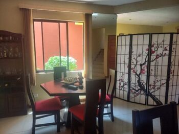 Venta de Casa + APTO en Mata de Plátano, San José. RAH 26-575 en Mata de Plátano, Goicoechea, San José — 140 000 000 ₡ - Foto 4 de 10