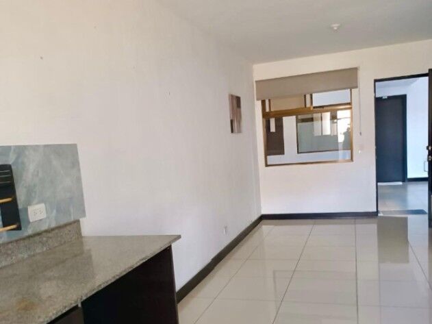 Apartamento en Venta SUPER PRECIO! en San Felipe, Alajuelita, San José — ₡ 42 000 000