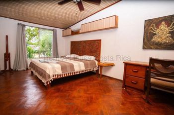 Venta de Complejo de APARTAMENTOS en Santa Cruz-Tamarindo. RAH 27-563 INVERSIÓN in Tamarindo, Santa Cruz, Guanacaste — $600,000 - Photo 4 of 10