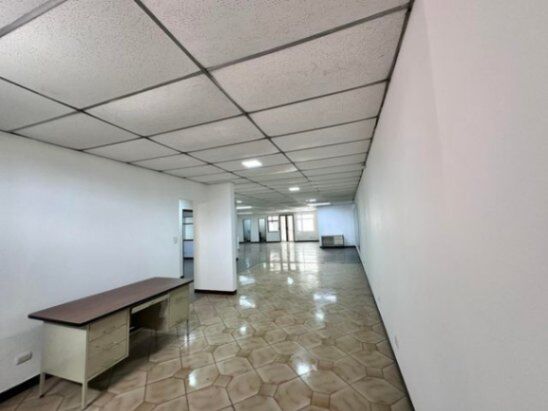 Venta de Edificio Comercial en Catedral, San José. RAH 26-948 en Catedral, San José — $550,000