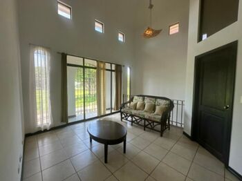Venta de Casa de Playa en Carrillo-Sardinal, Guanacaste. RAH 26-1312 en Sardinal, Carrillo, Guanacaste — $190,000 - Foto 5 de 14