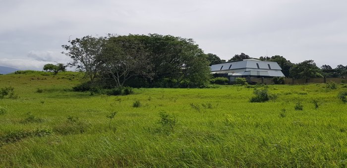 VENTA TERRENO DE DESARROLLO, ALTA DENSIDAD, ALAJUELA, SAN RAFAEL en San Rafael, Alajuela — $6,300,000 - Foto 2 de 10
