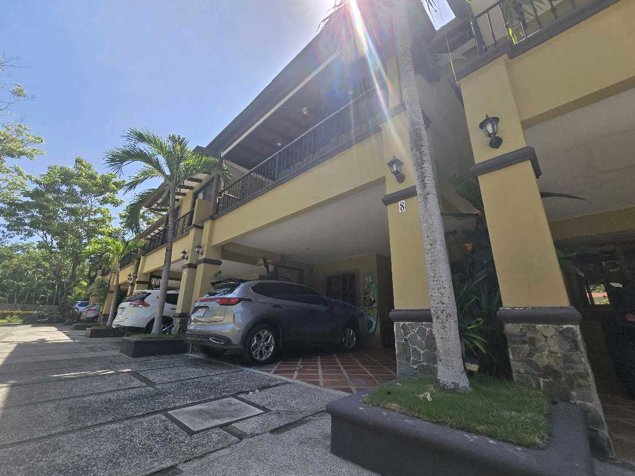 Casa en venta en Jaco. Condominio, 5PDC10217297 in Jacó, Garabito, Puntarenas — $380,000 - Photo 2 of 49
