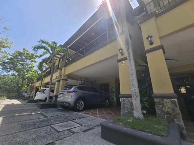 Casa en venta en Jaco. Condominio, 5PDC10217297 en Jacó, Garabito, Puntarenas — $380,000 - Foto 2 de 49