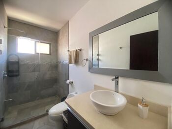 Venta de Casa en El Guarco, Cartago. RAH 25-1629 in El Tejar, El Guarco, Cartago — $188,000 - Photo 4 of 10