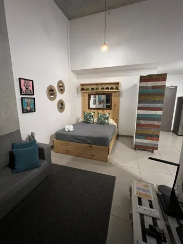Venta de Apartamento en I Freses en Curridabat en Granadilla, Curridabat, San José — $140,000 - Foto 2 de 12