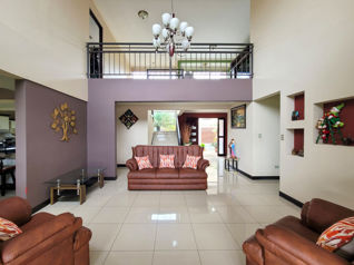 House for Sale in Residential - Grecia in Mercedes, Atenas, Alajuela — $450,000 - Photo 4 of 18