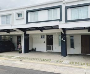 Venta de Hermosa Casa en San Pablo de Heredia - Photo 3 of 3