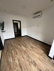 Venta de Apartamento en Santa Ana, Pozos. RAH 26-1169 en Pozos, Santa Ana, San José — $138,000 - Foto 5 de 13