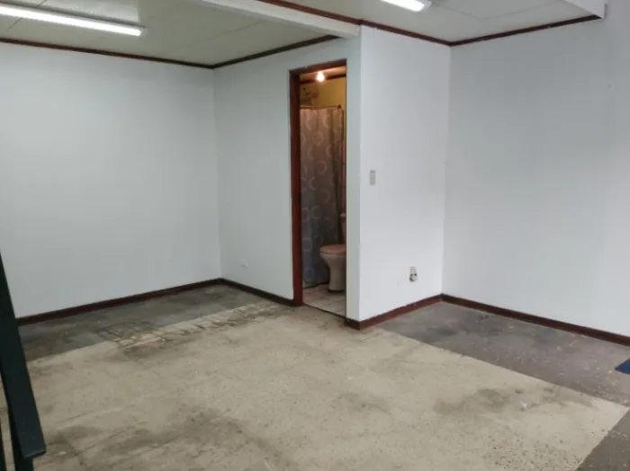 Se vende local comercial en Carmen San José 26-995 en Carmen, San José — $110,000 - Foto 2 de 13